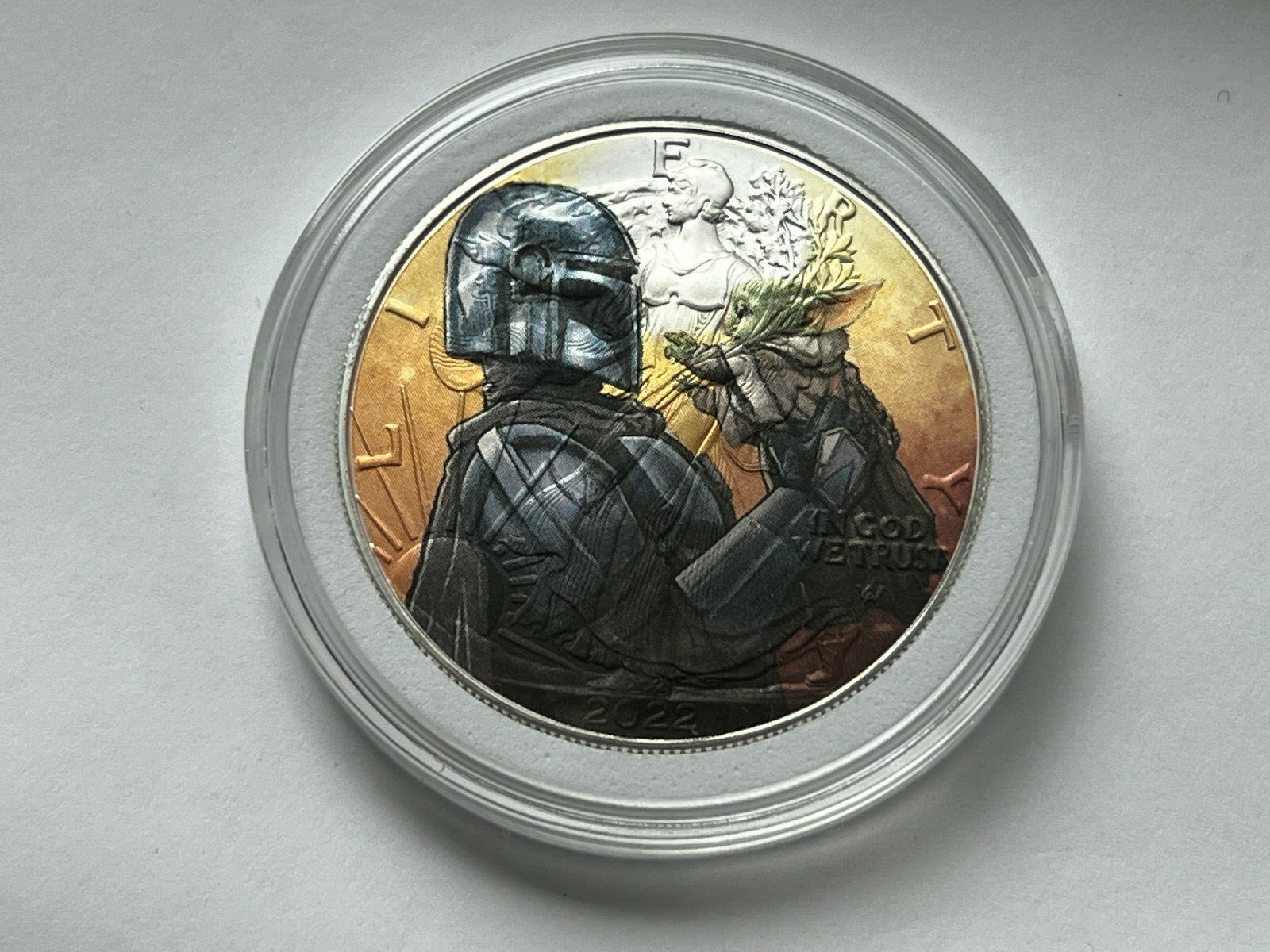 Image #2