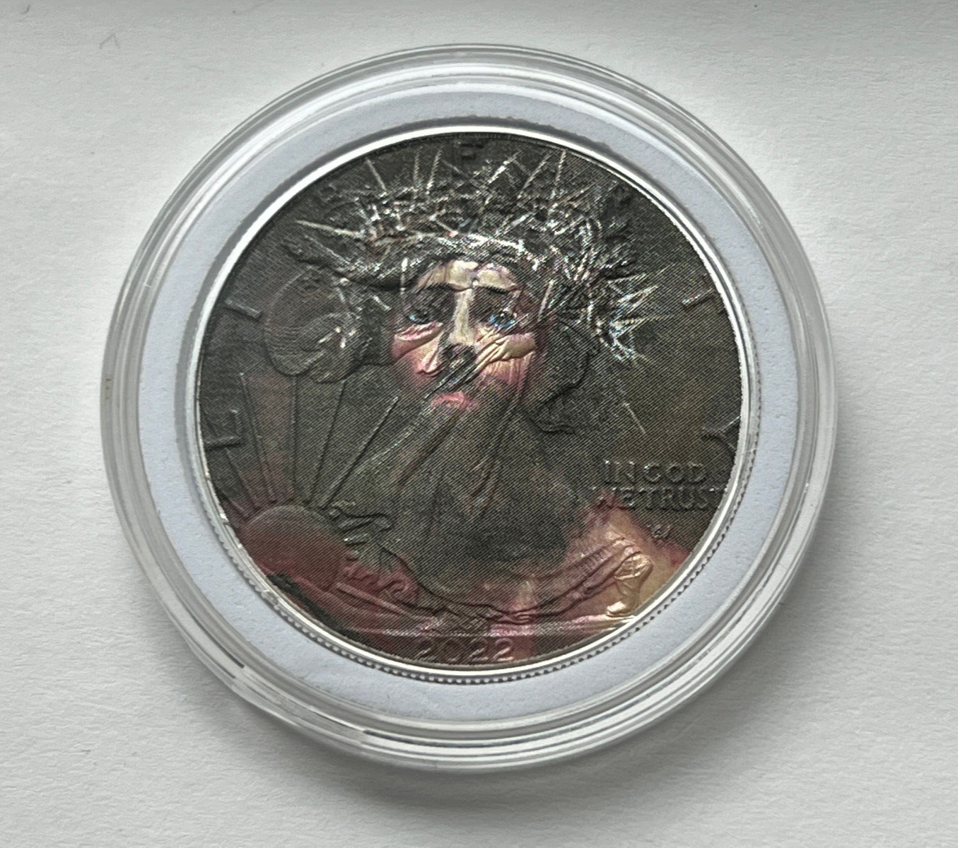 Image #2