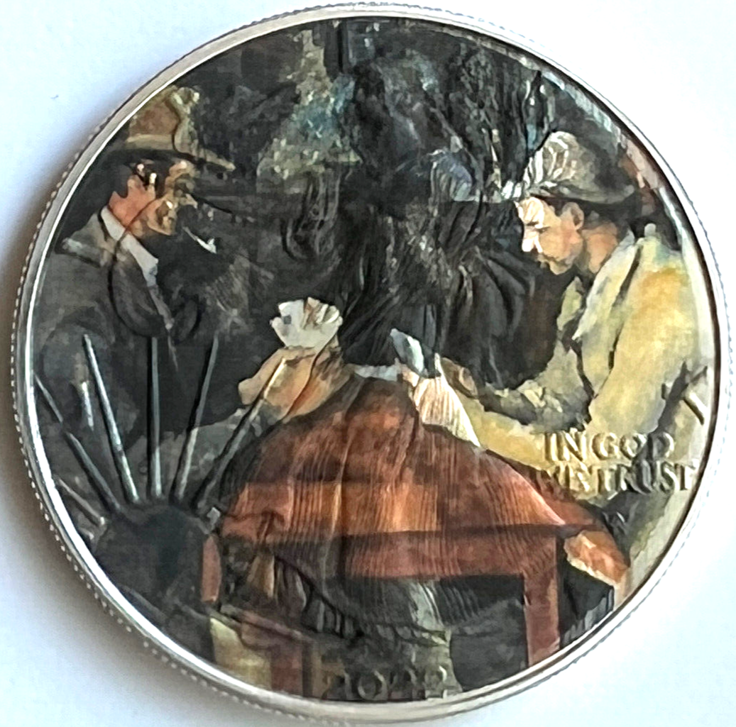 Image #1