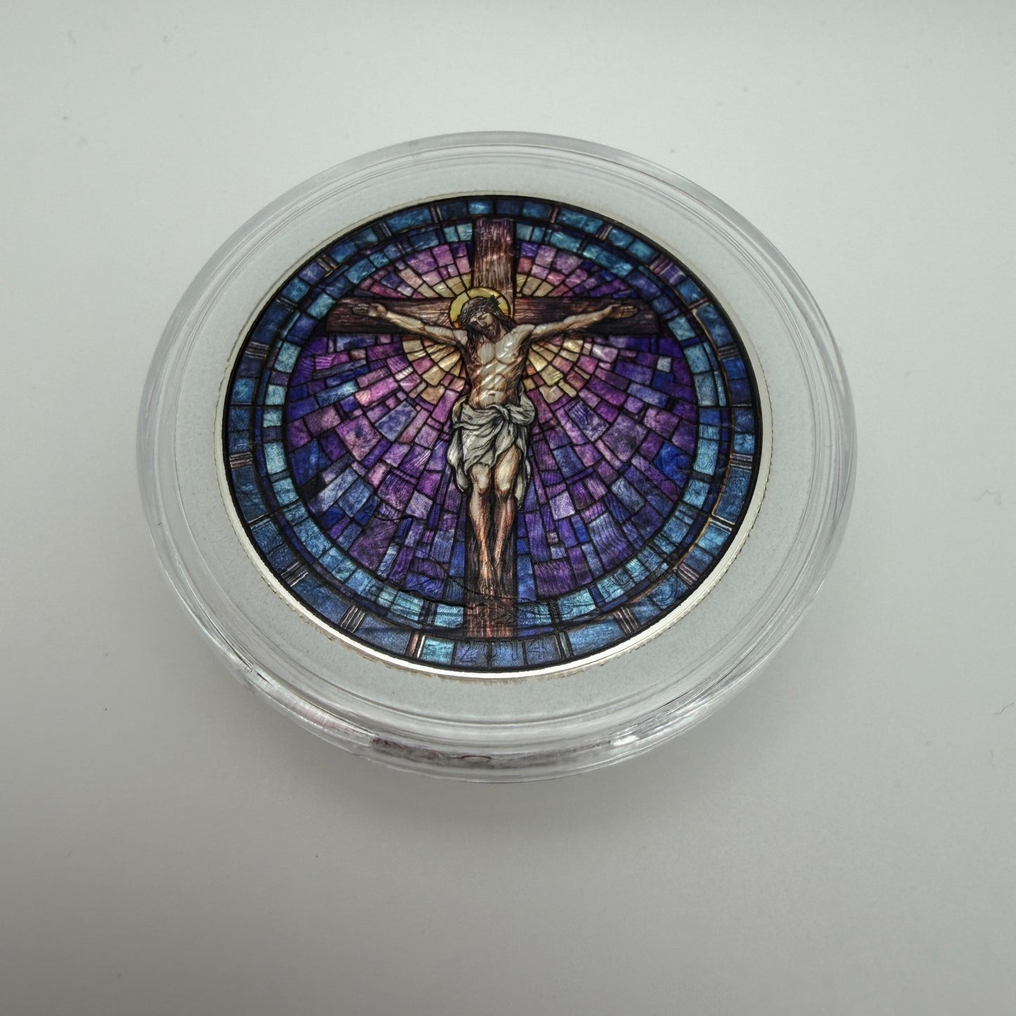 Image #2