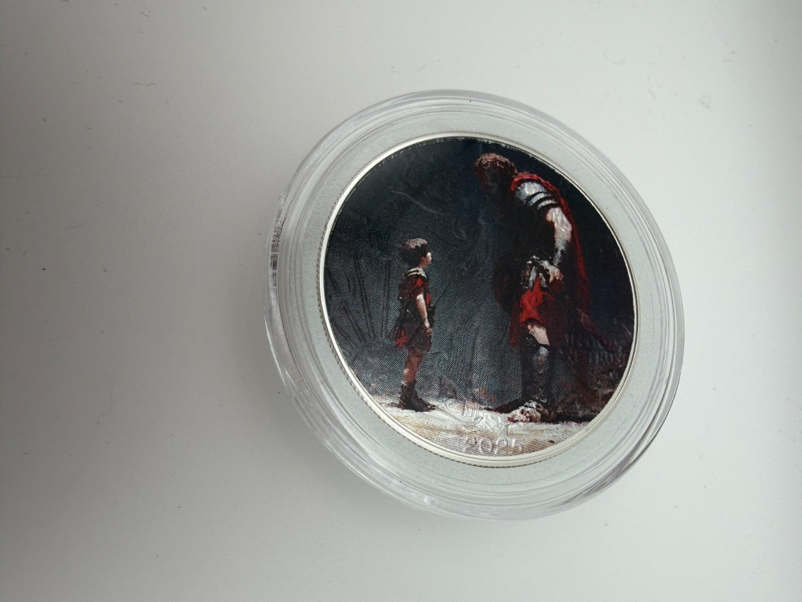Image #2