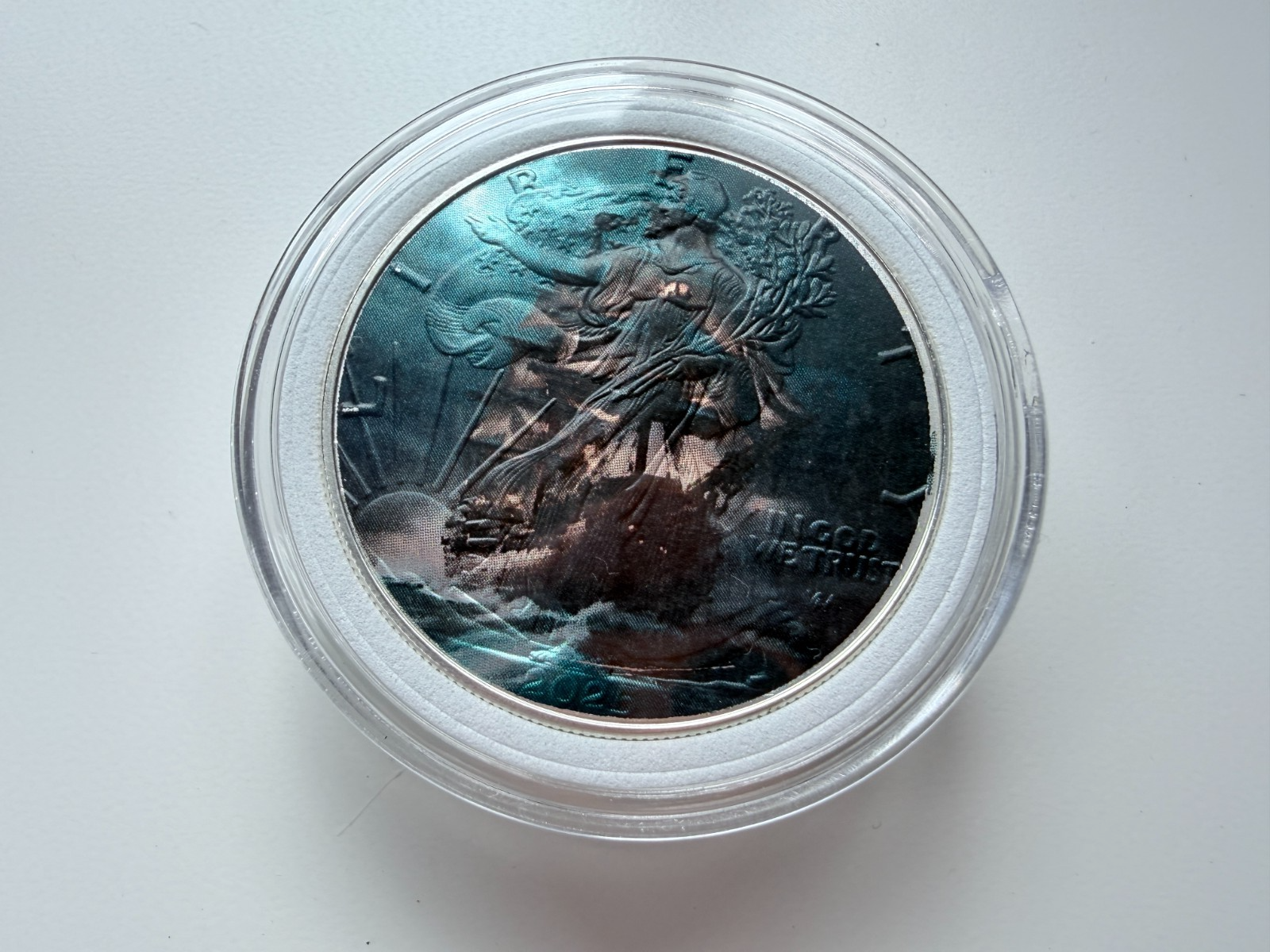 Image #2