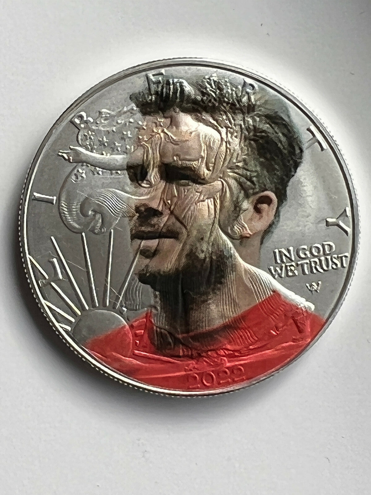 Image #5