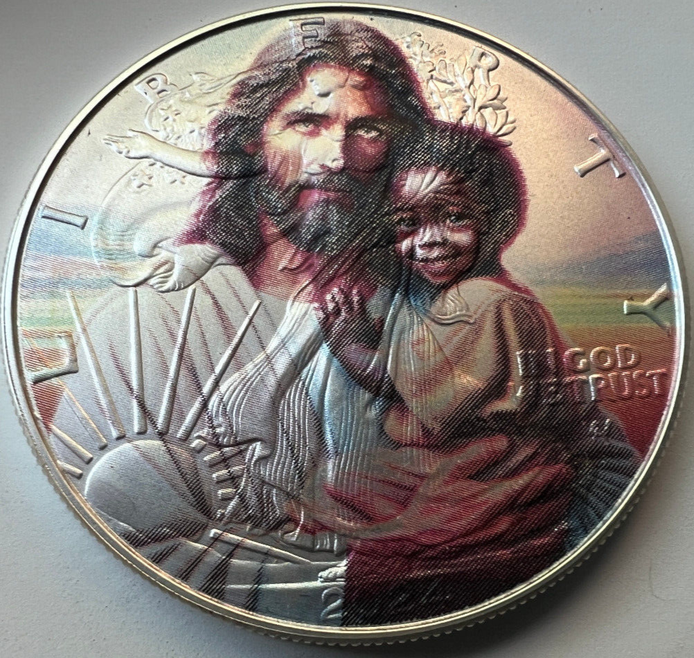 Image #1
