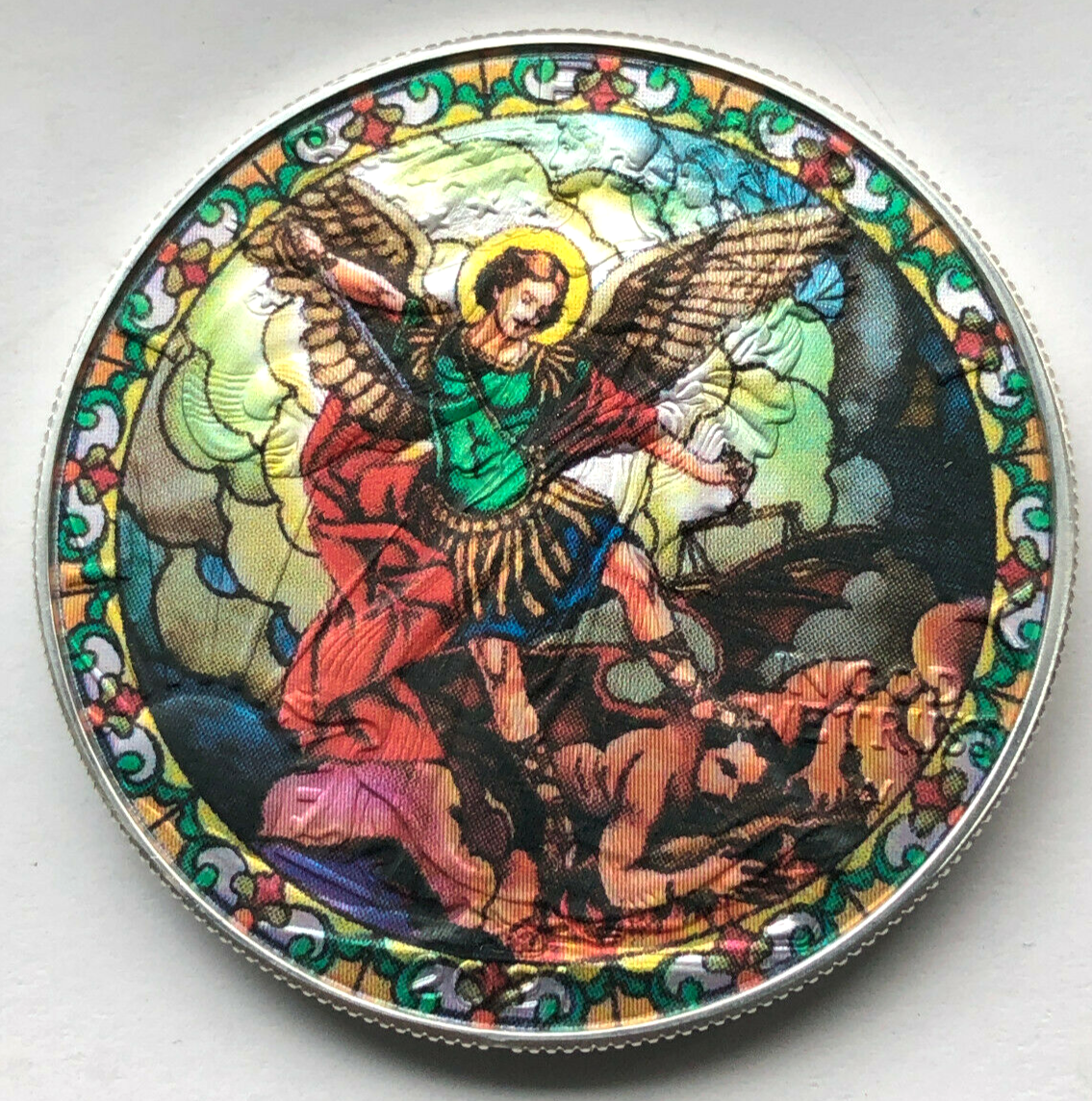 Image #6