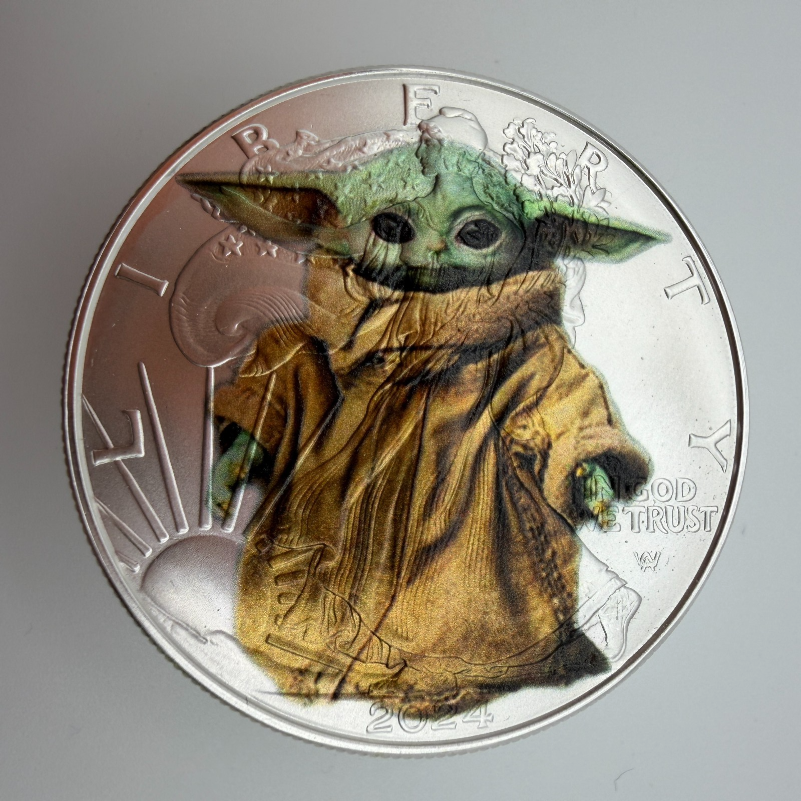 Image #6