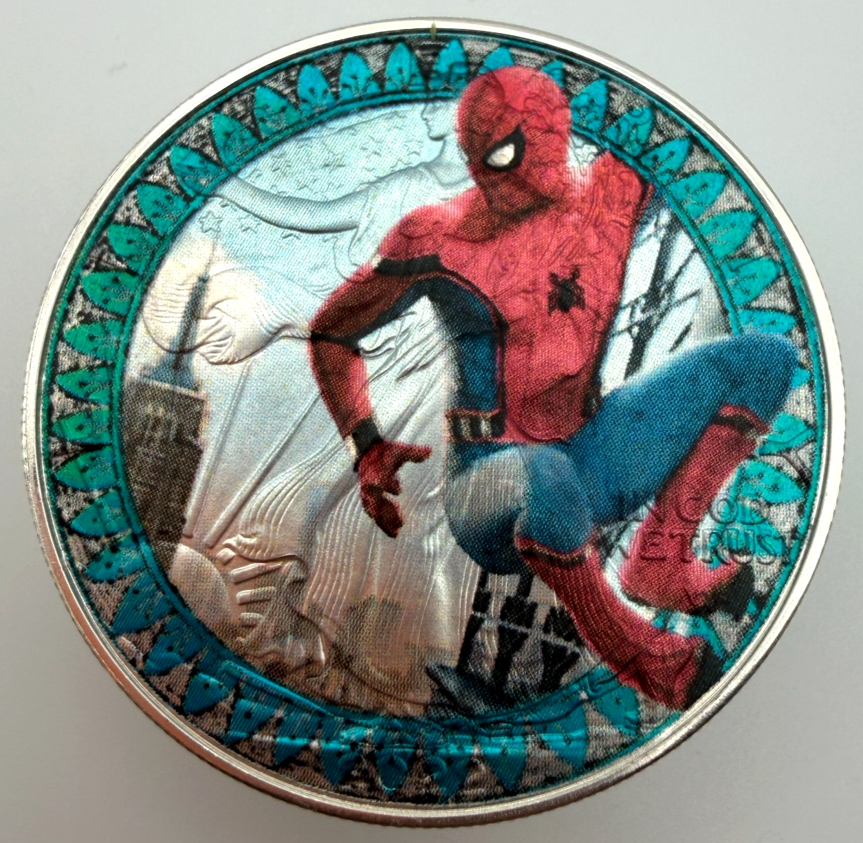 Image #1