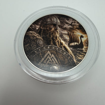 Image #2