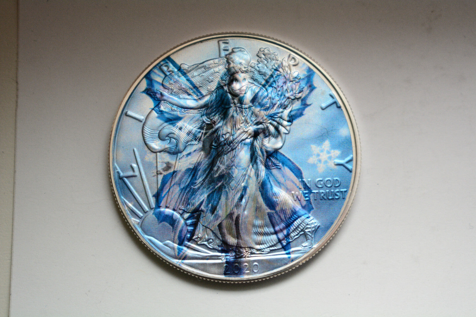 Image #6