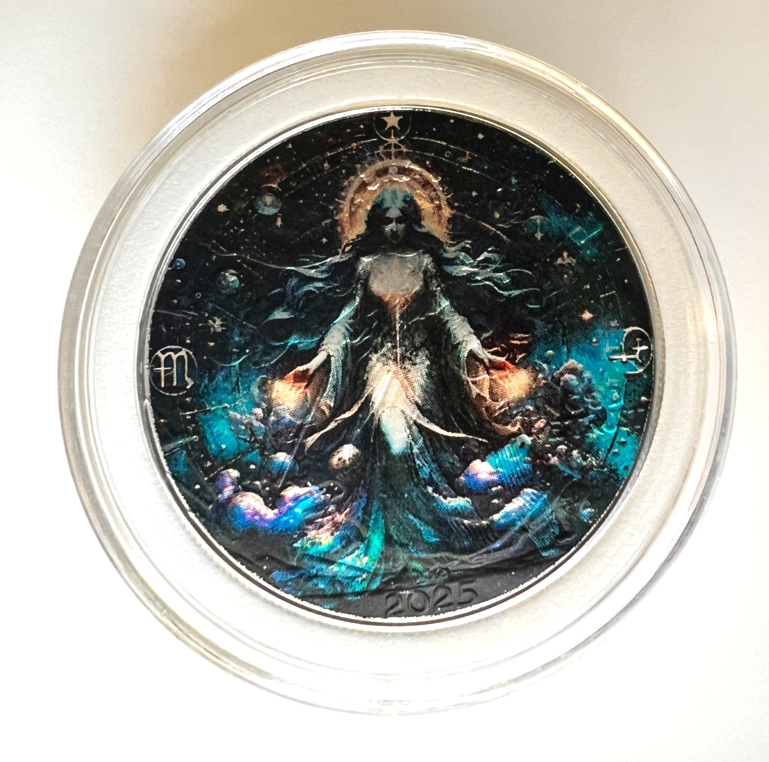 Image #2