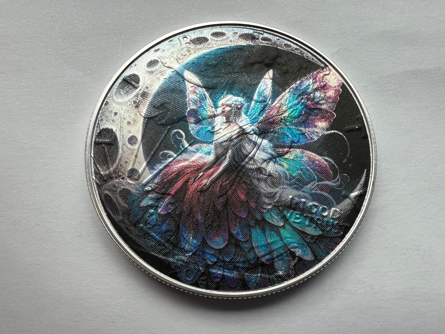 Image #4