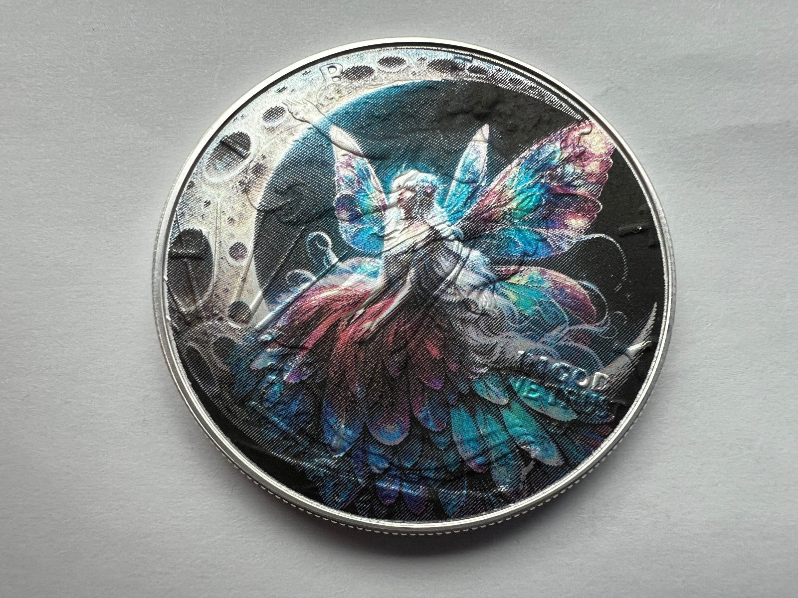 Image #4