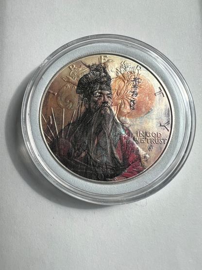 Image #2
