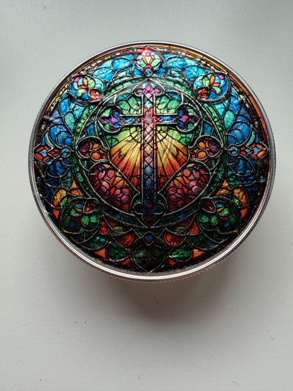 Image #7