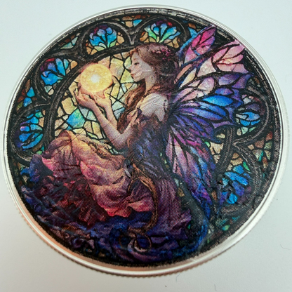 Image #5
