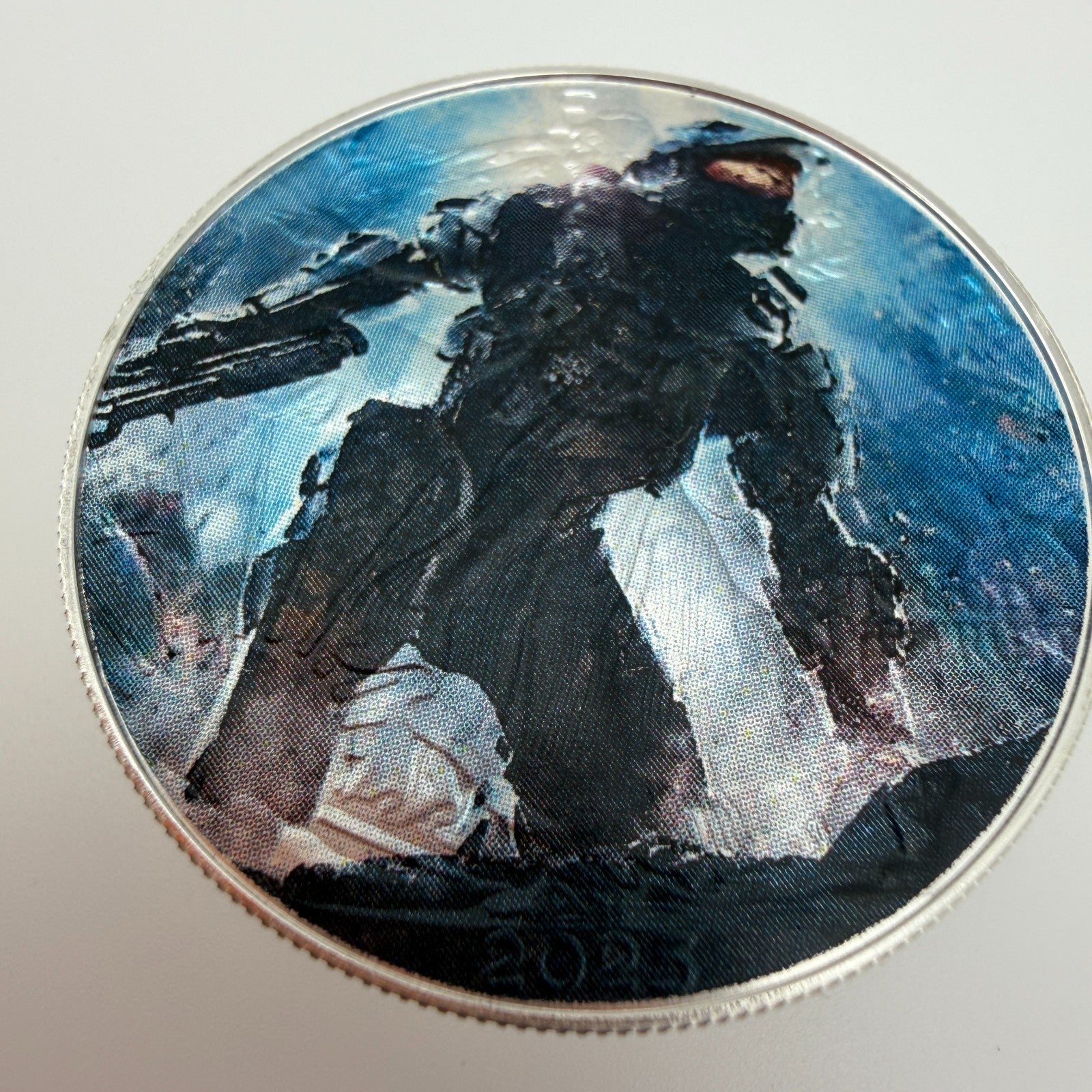 Image #6