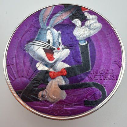 Image #6