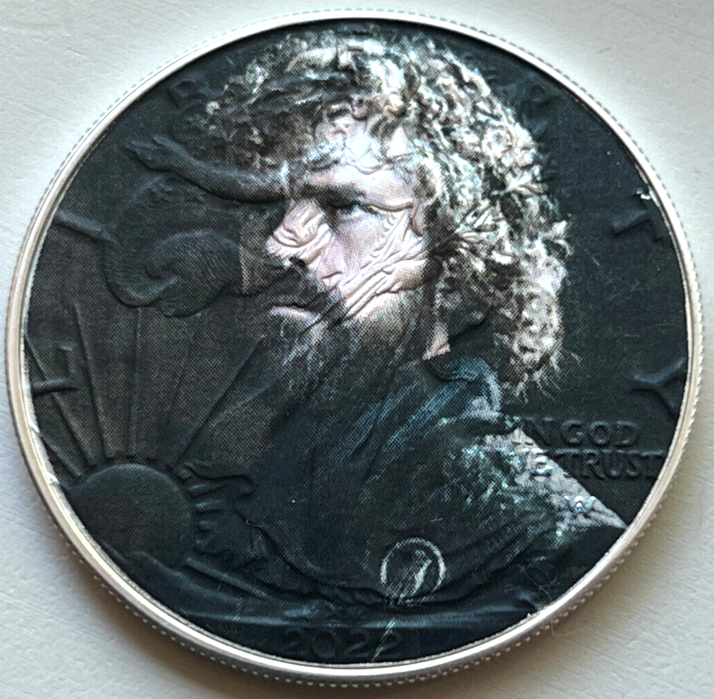 Image #1