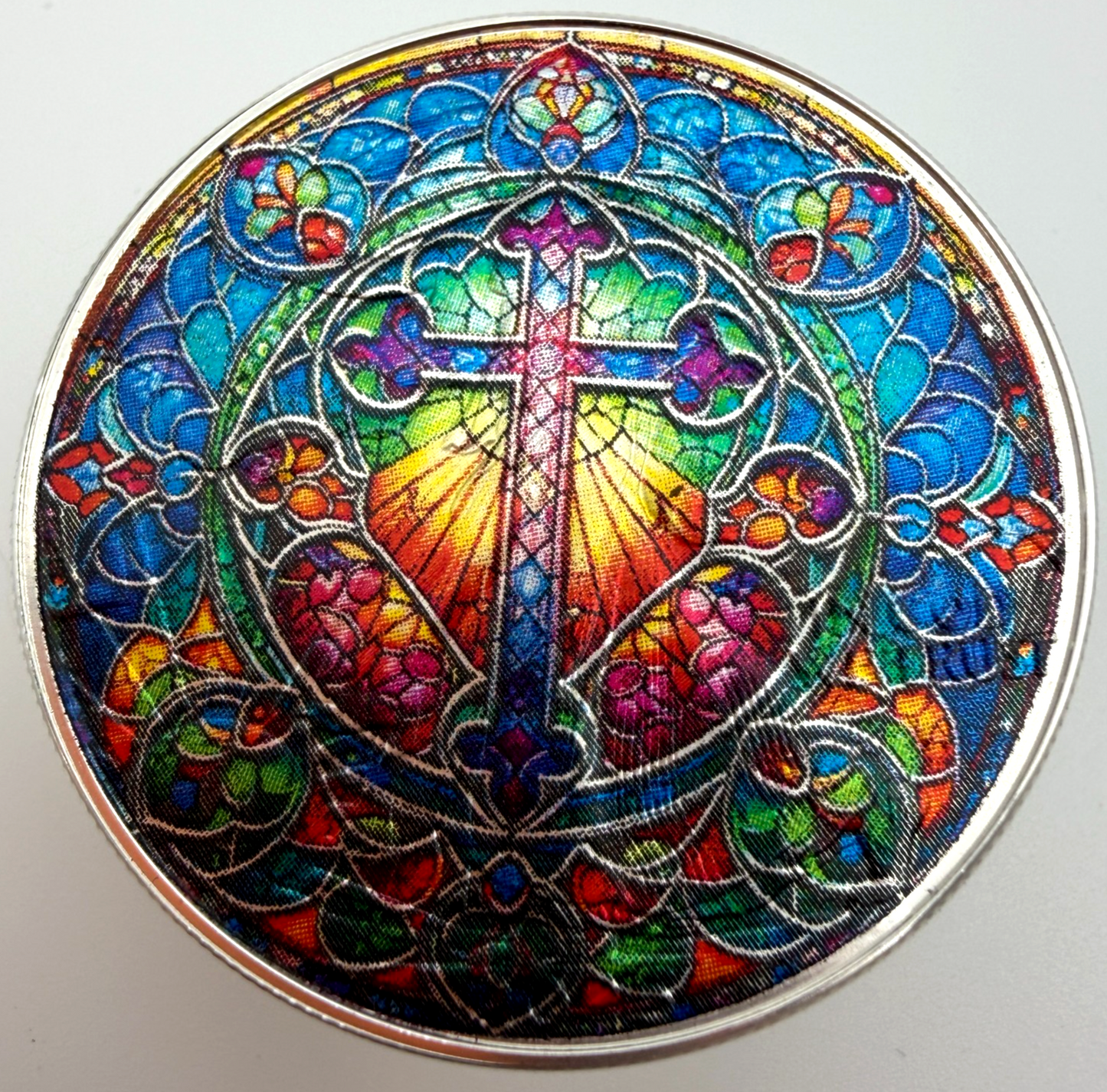 Image #1