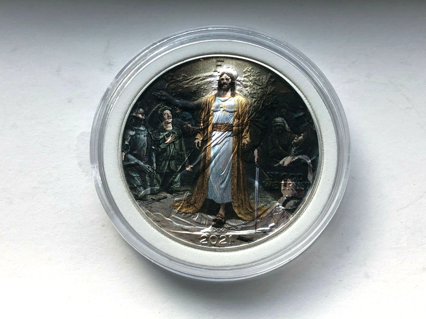 Image #2