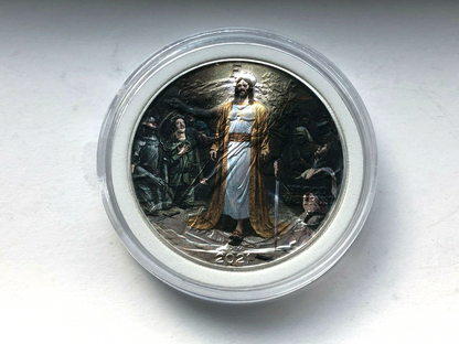 Image #2