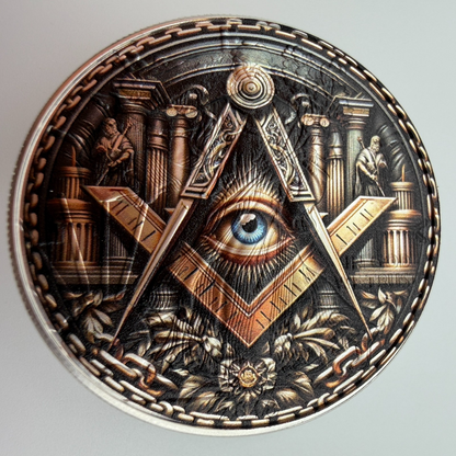 Image #5