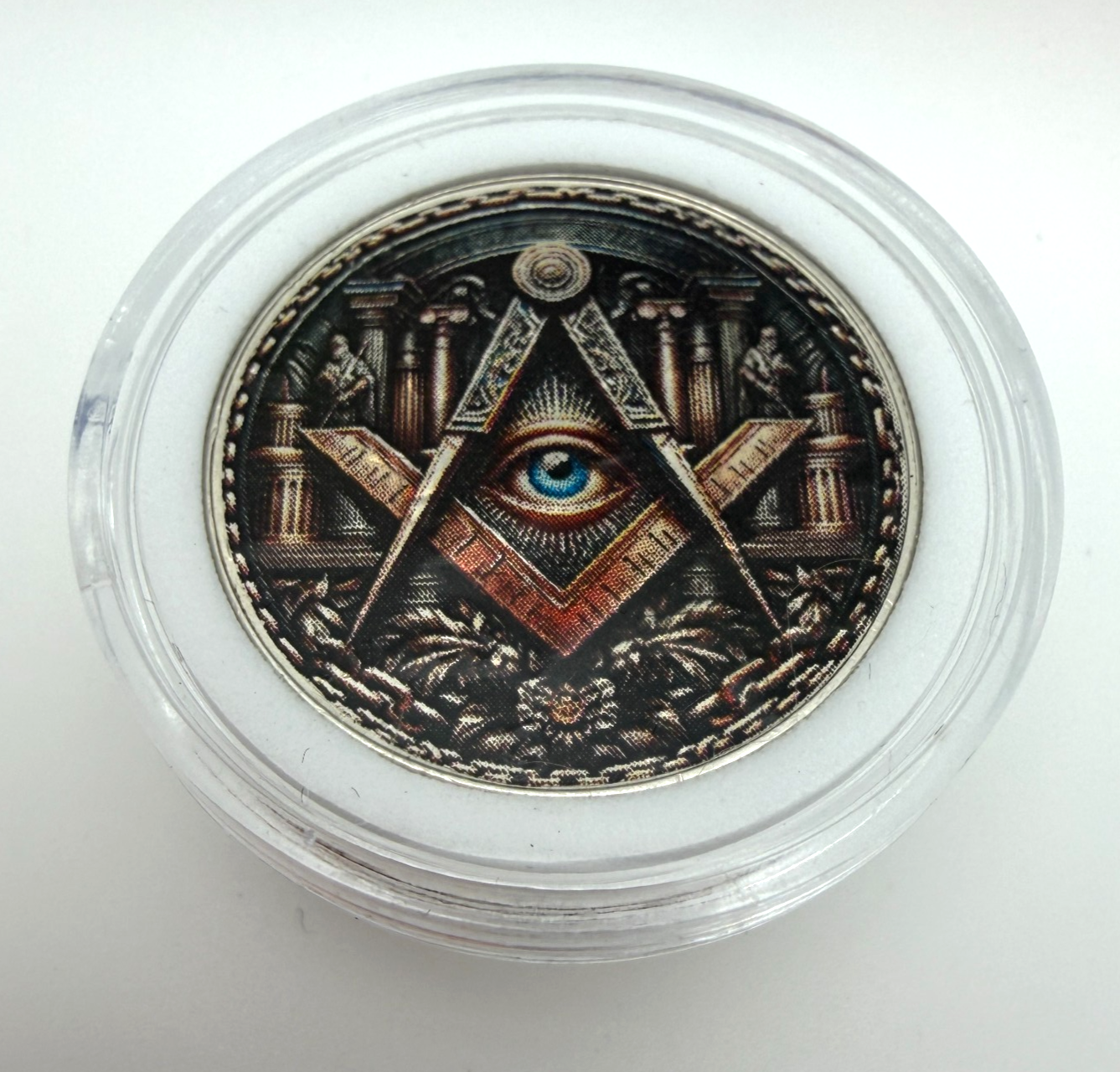 Image #2