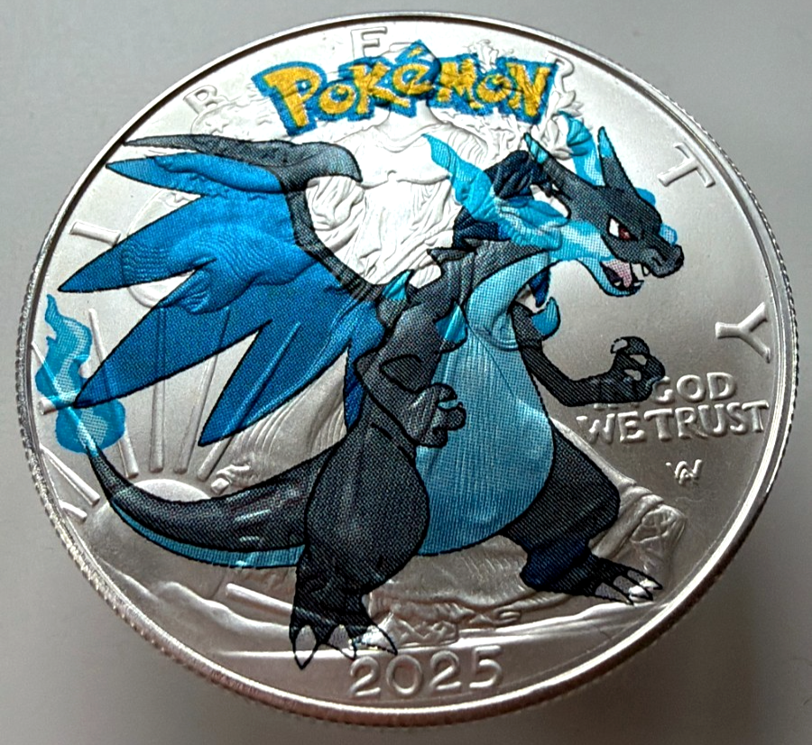 Image #1