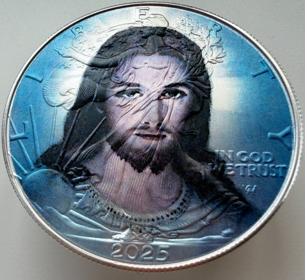 Image #1