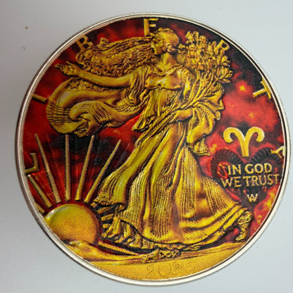 Image #5