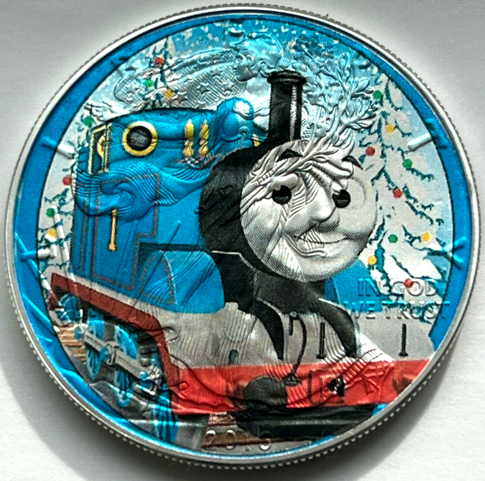 Image #1