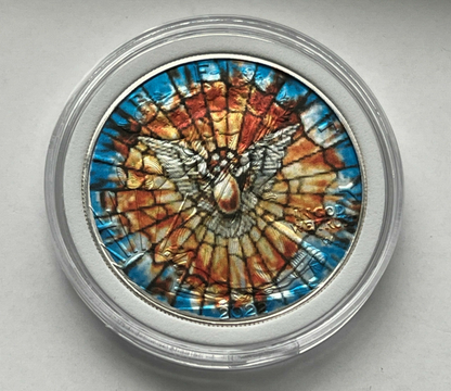 Image #2