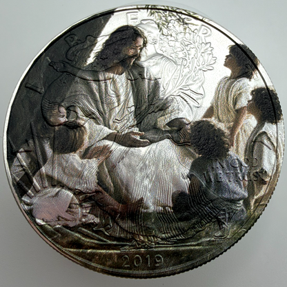 Image #1