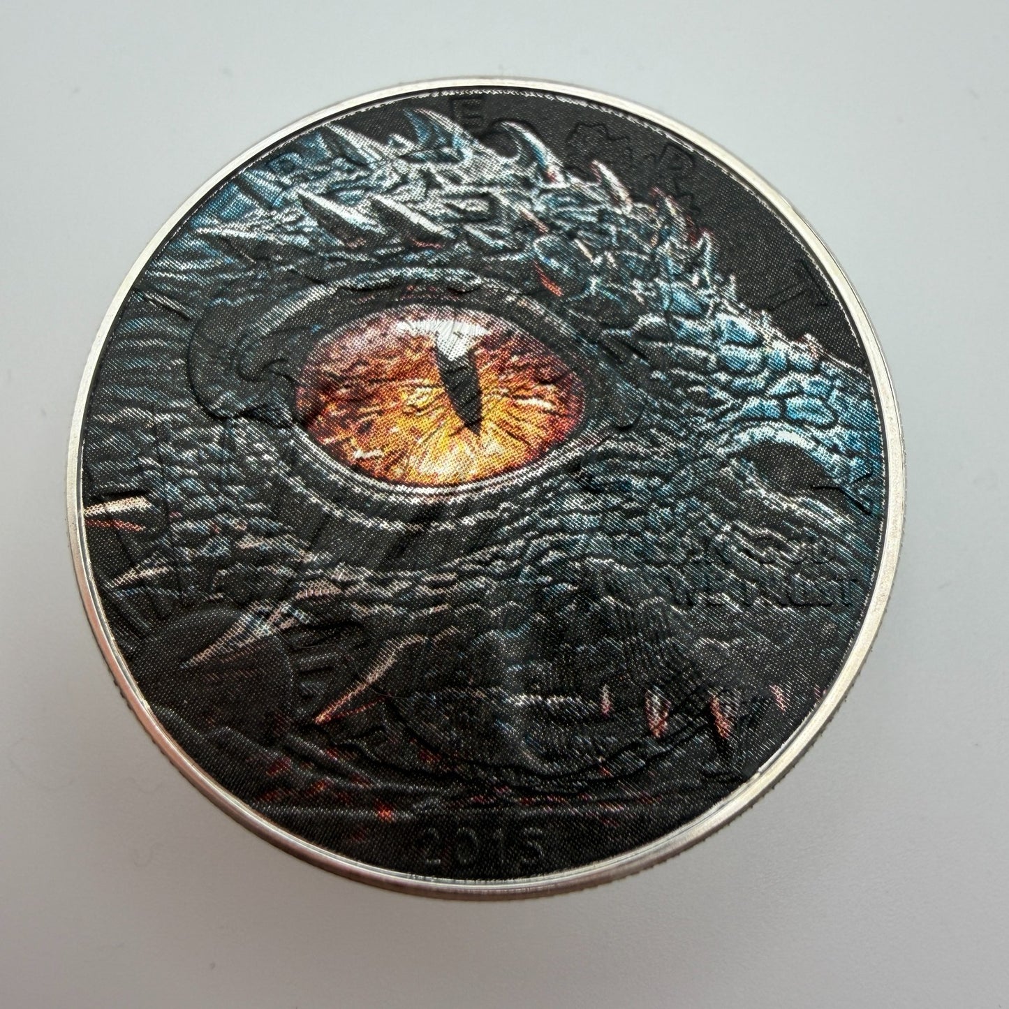 Image #5