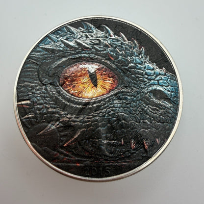 Image #5