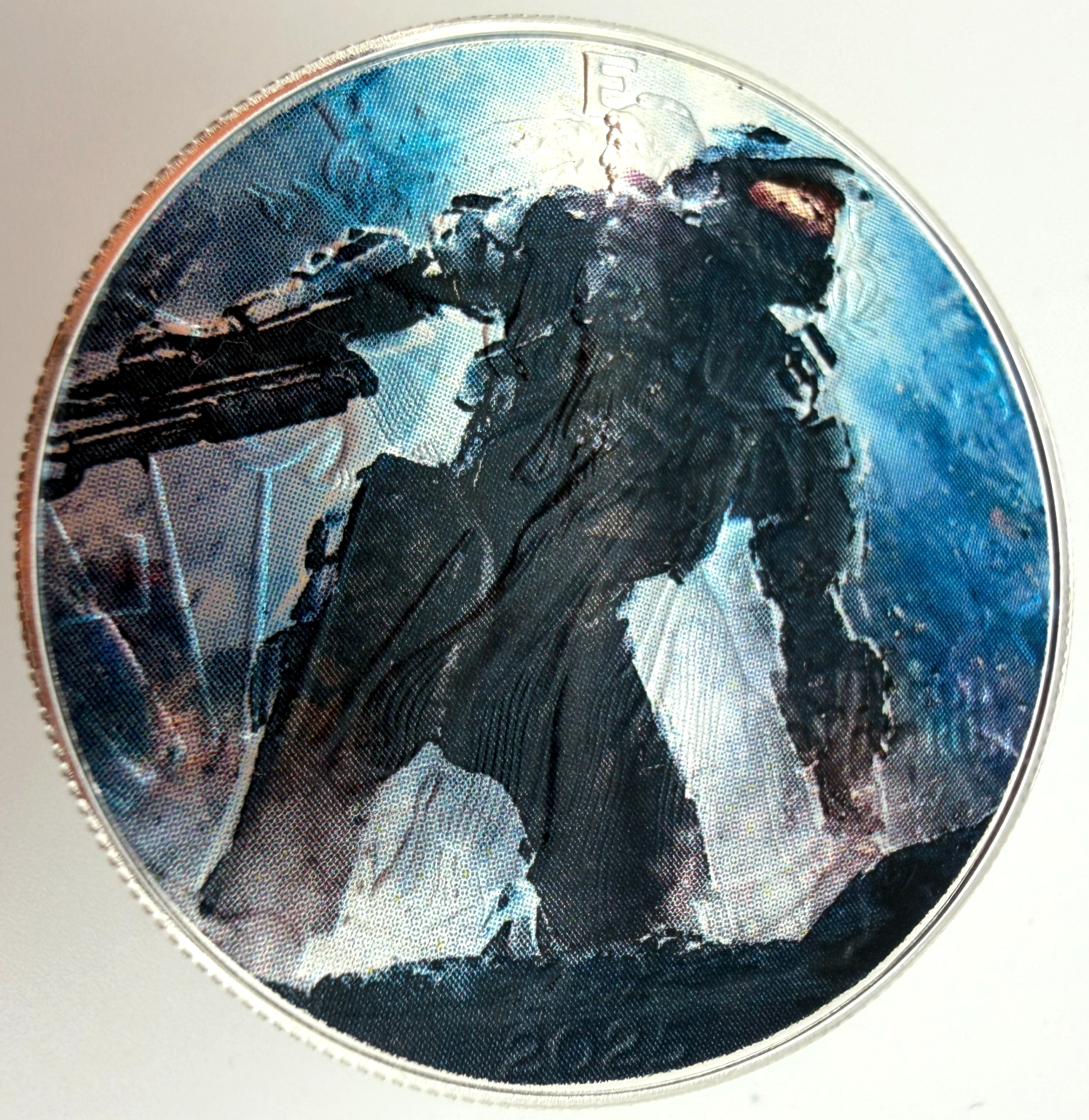 Image #1
