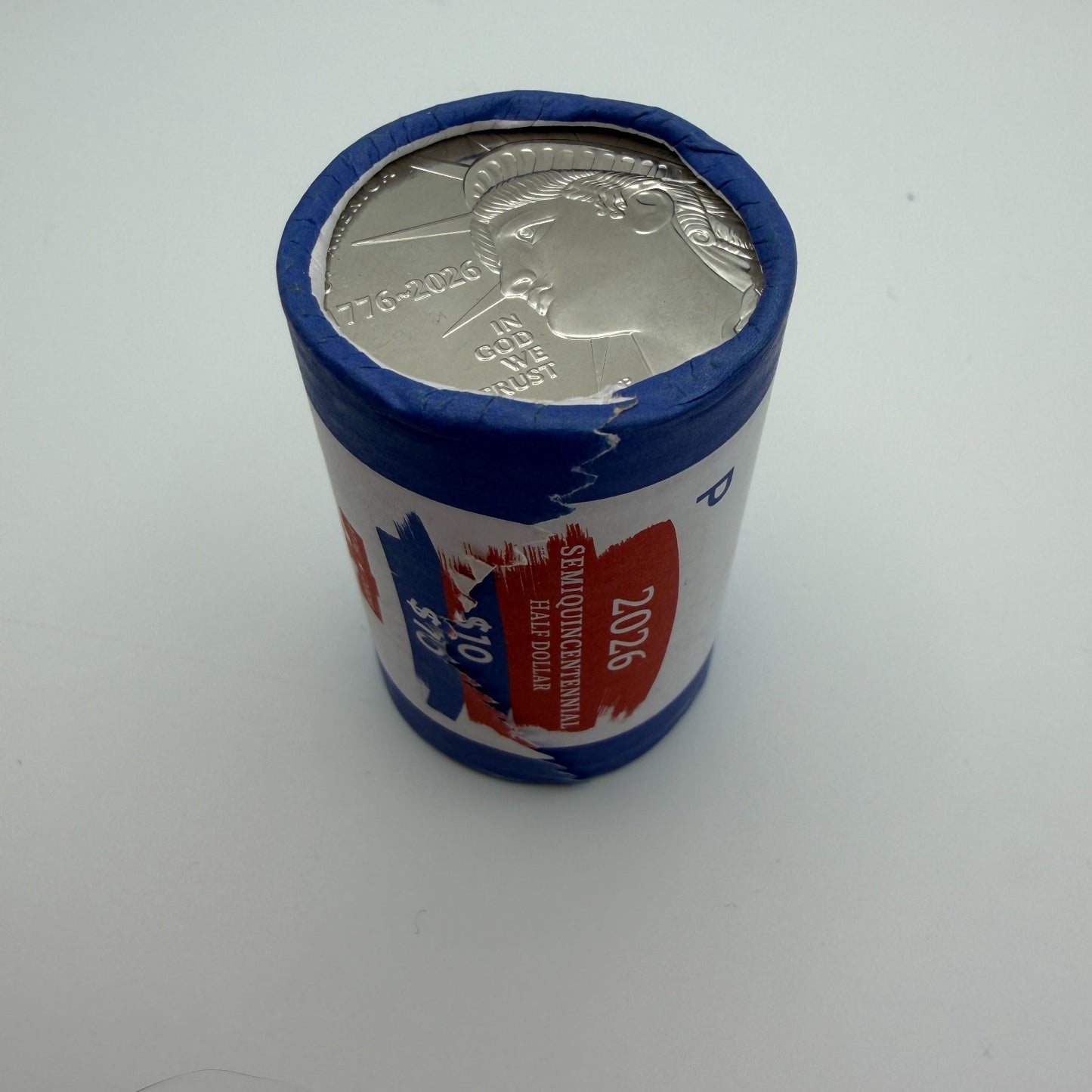 Image #2