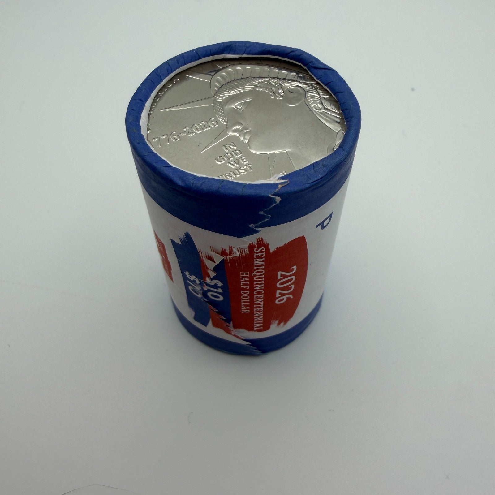 Image #2
