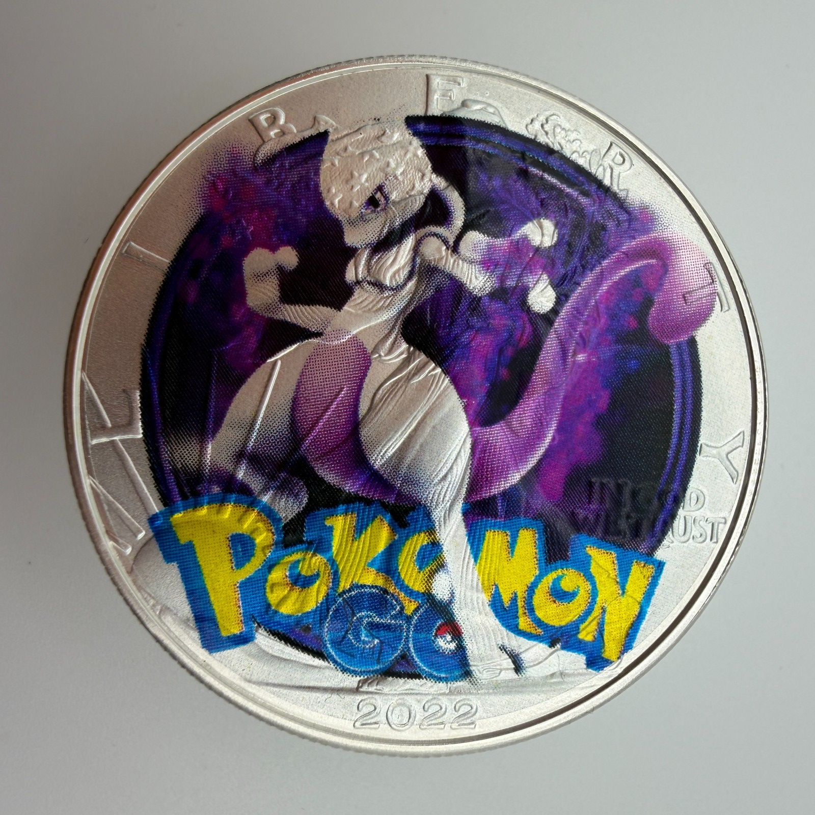 Image #5
