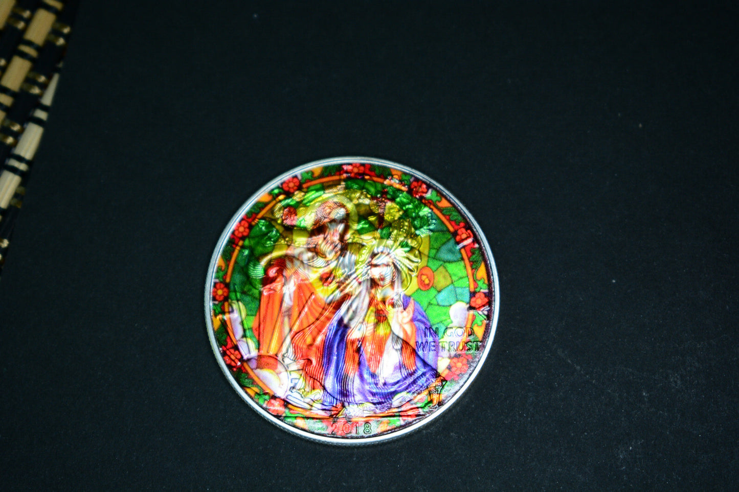 Image #5