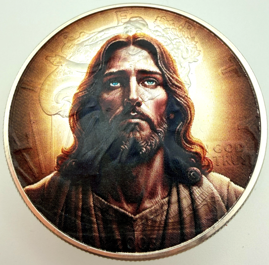 Image #1