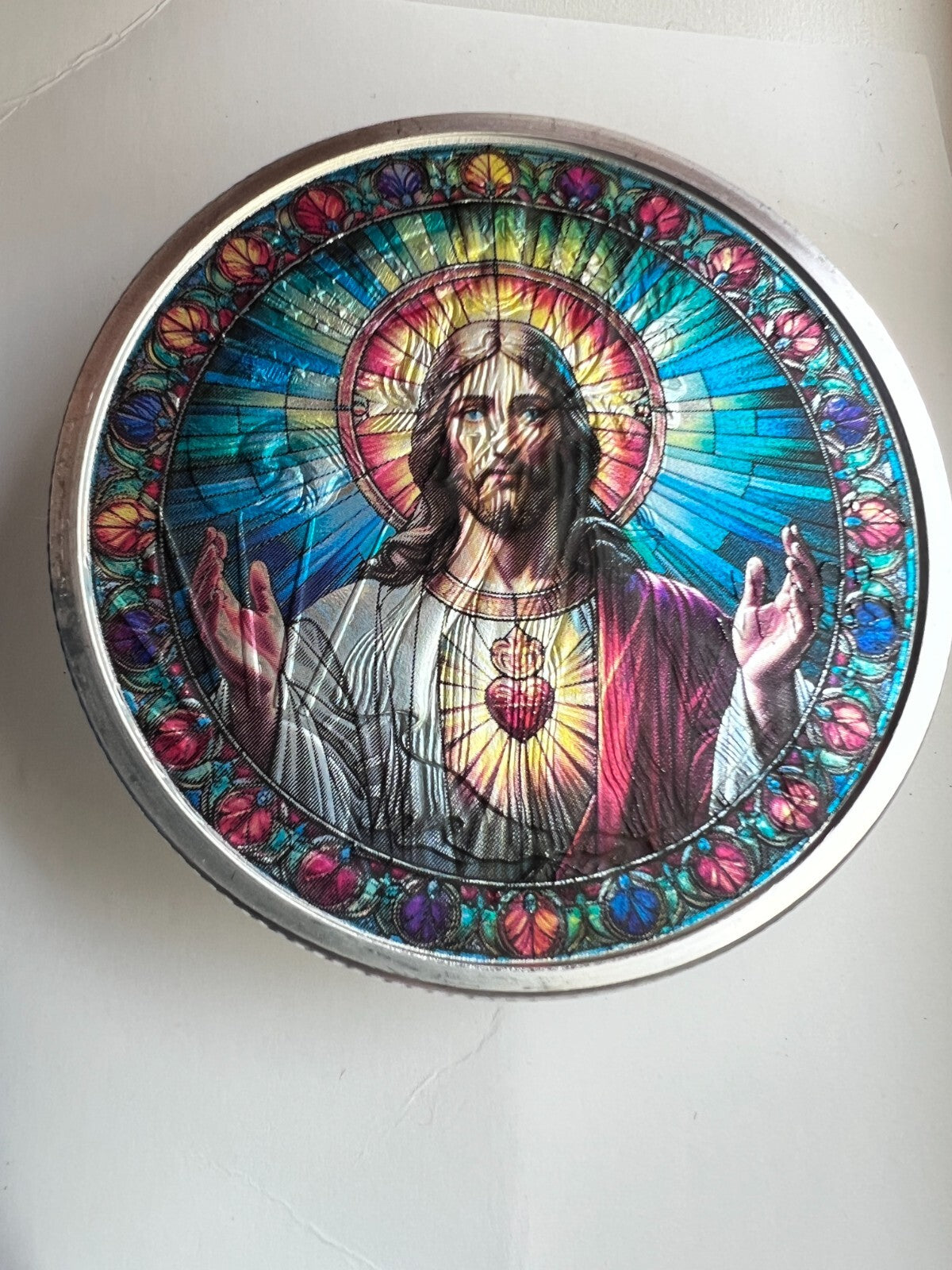 Image #3