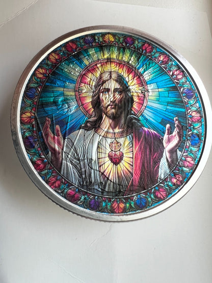 Image #3