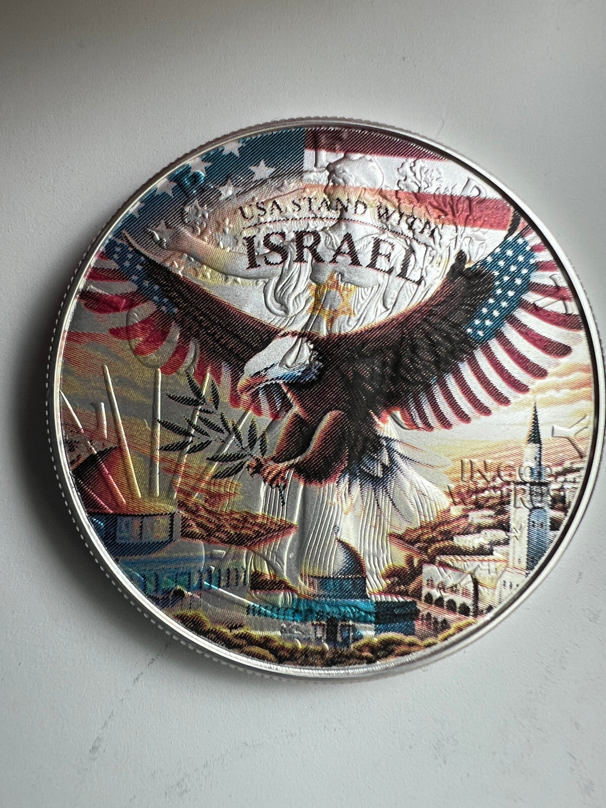 Image #5