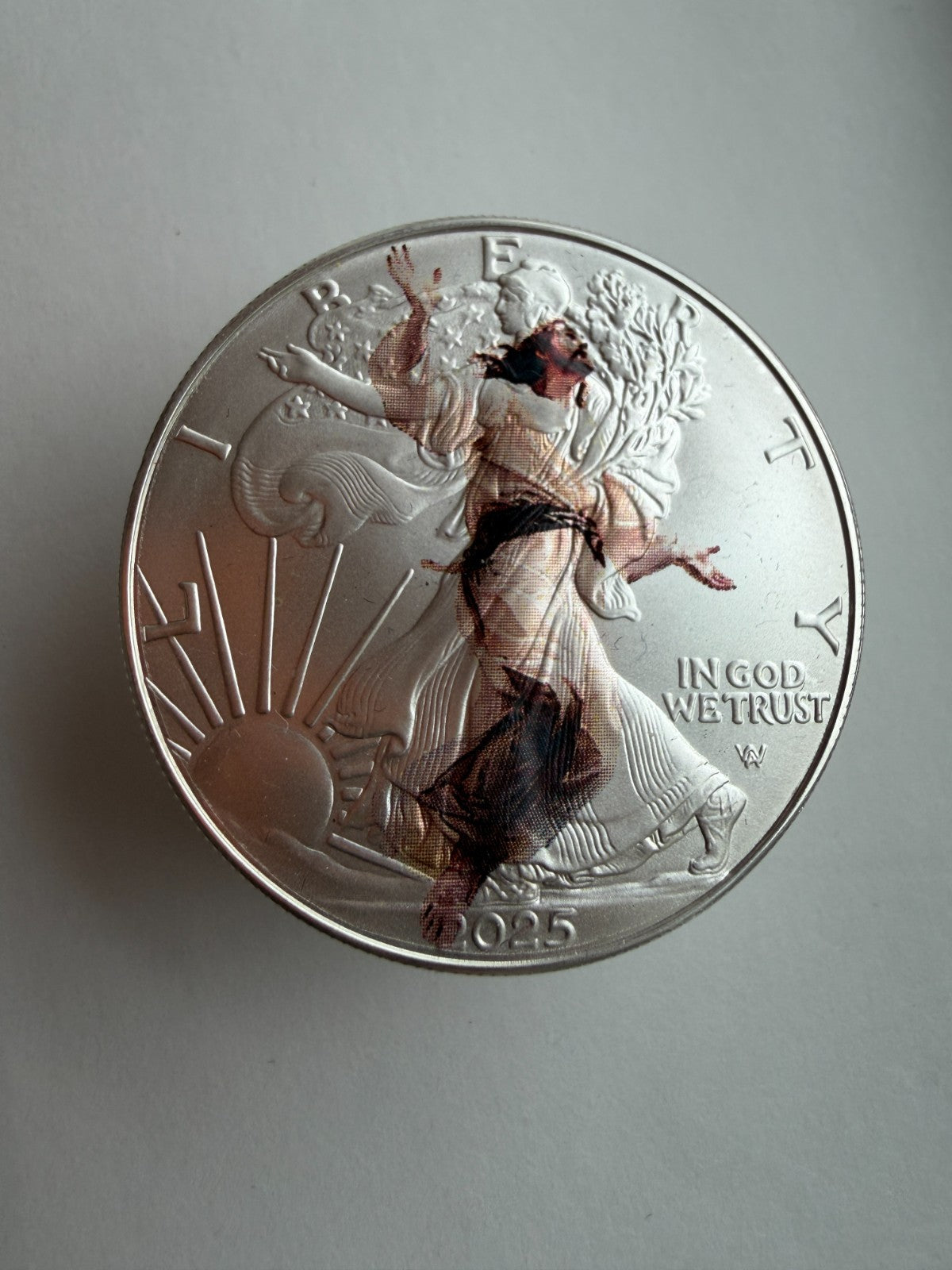 Image #7