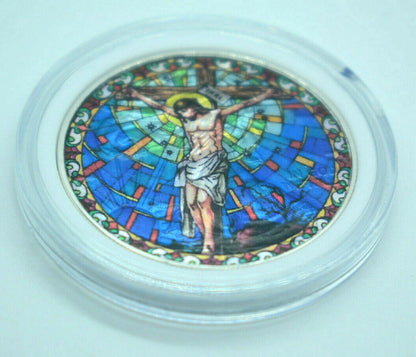 Image #2