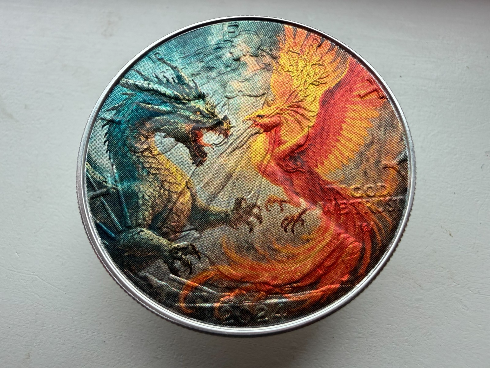 Image #6