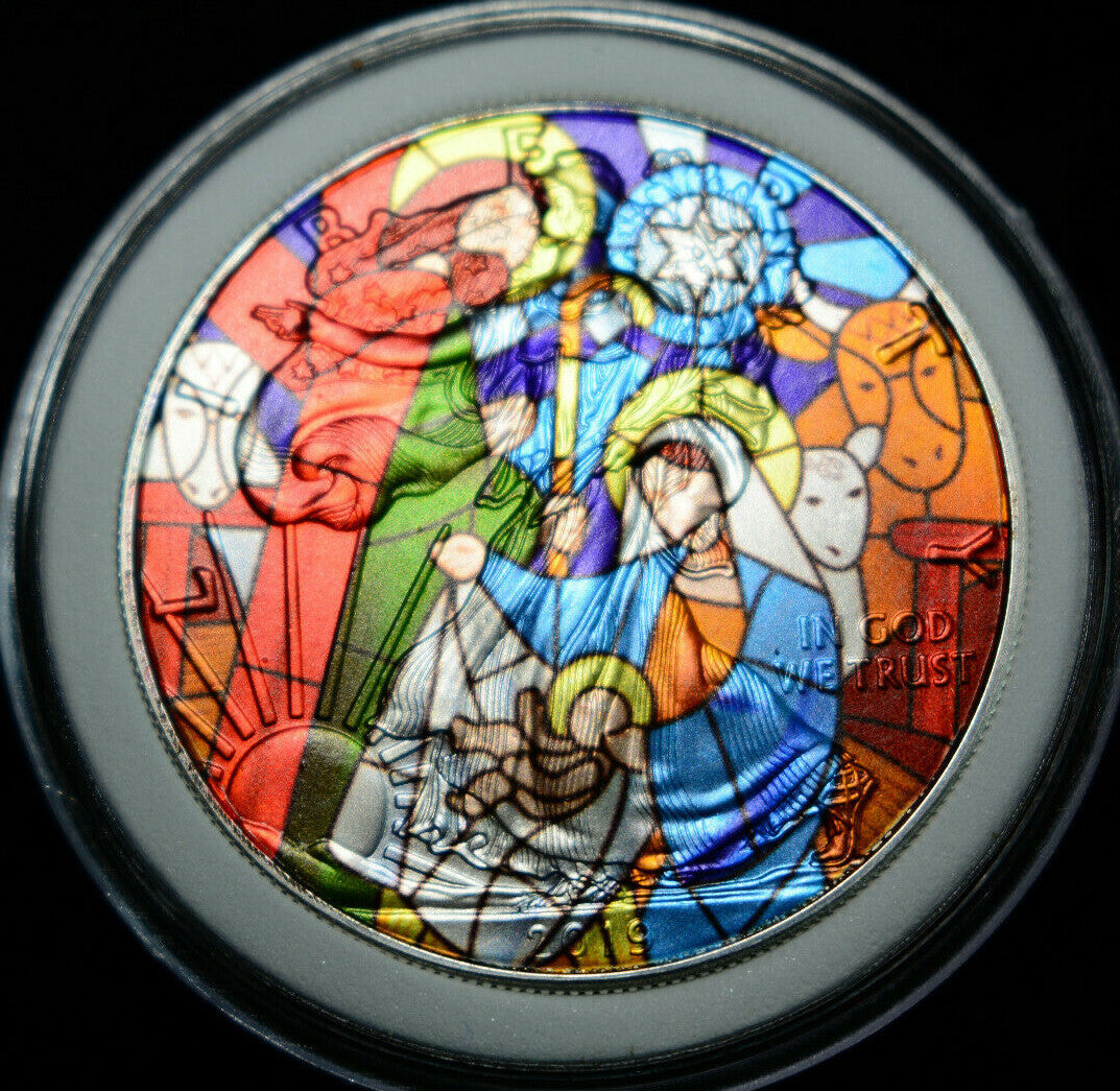 Image #1