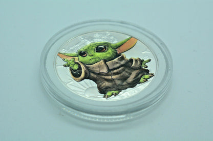 Image #7