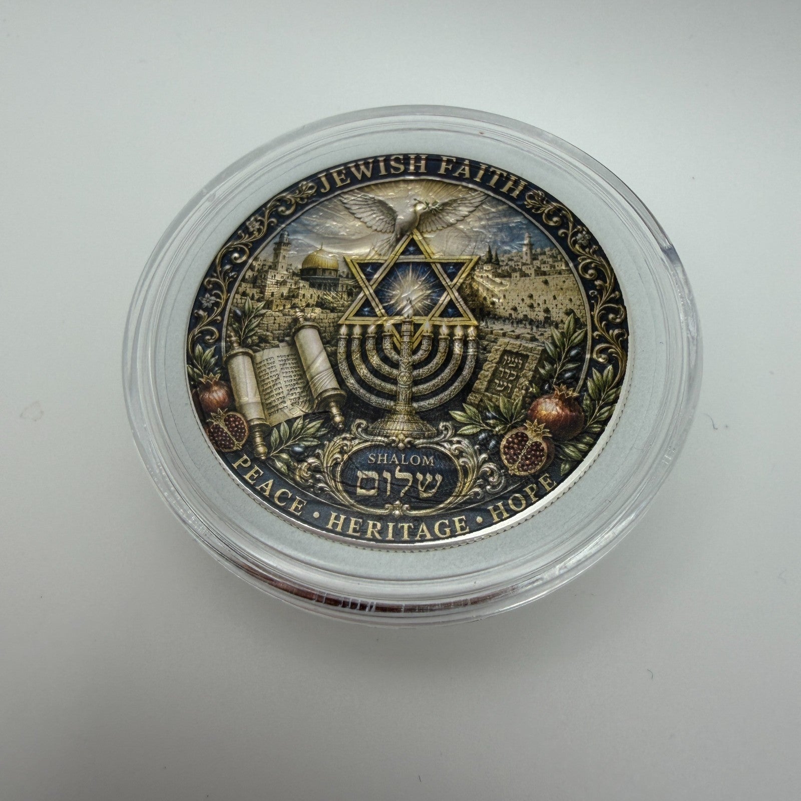 Image #1